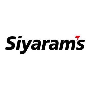 Siyaram's