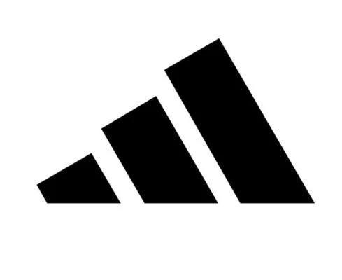 Adidas Image