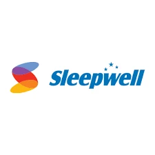 Sleep Well