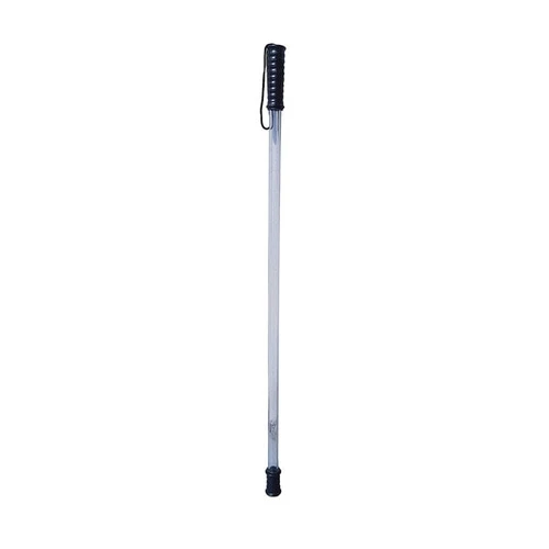 Lathi