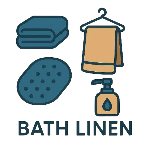 Bath Linen
