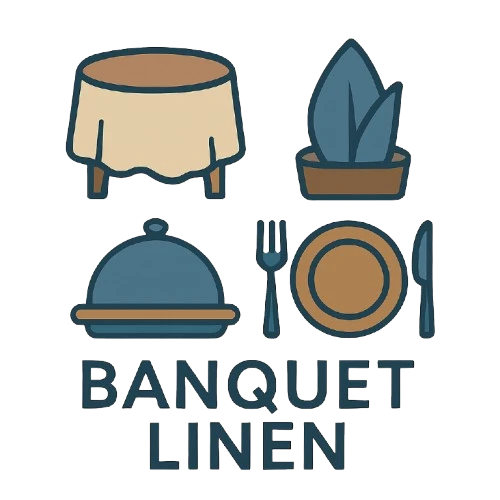 Banquet Linen