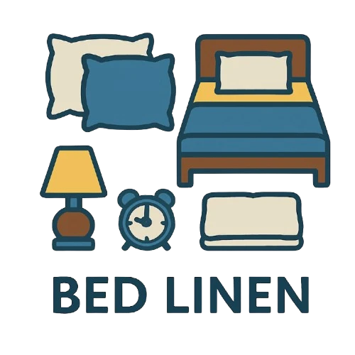 Bed Linen