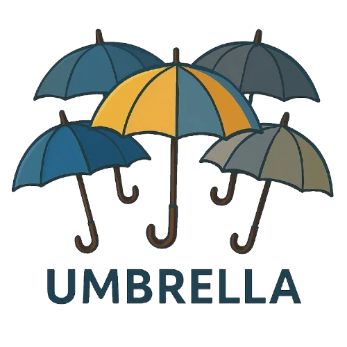Umbrella