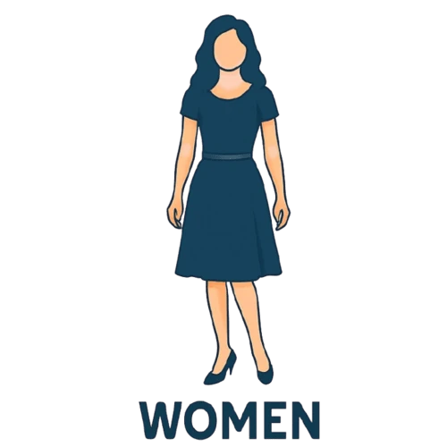 Women's